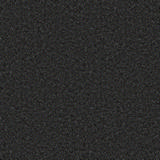 Camira Synegy LDS17.jpg